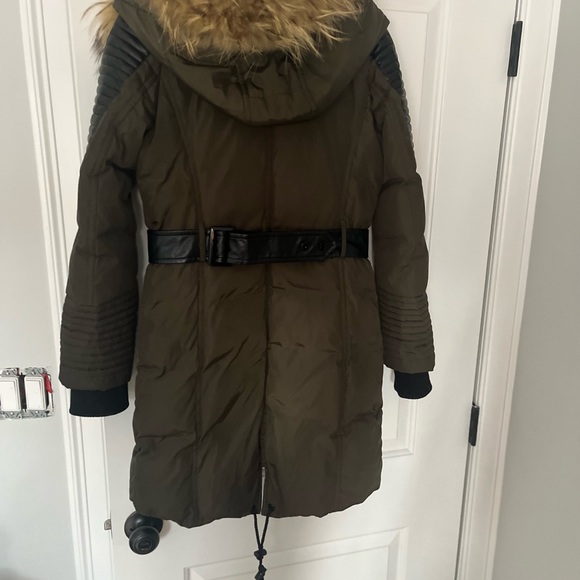 Jacket - Picture 7 of 9